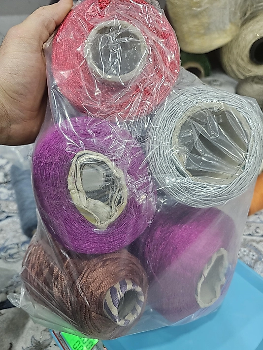 Fırsat kampanyası 013