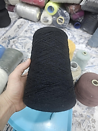 Fırsat kampanyası 003