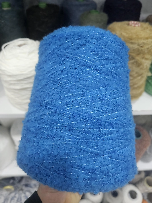 Fırsat kampanyası 001