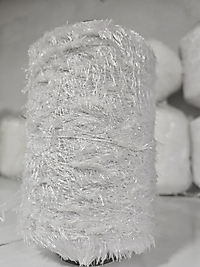 Fırsat kampanyası 004