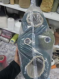 Fırsat kampanyası 011