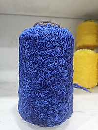 Fırsat kampanyası 007