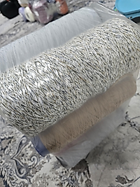 Fırsat kampanyası 010