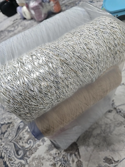 Fırsat kampanyası 010