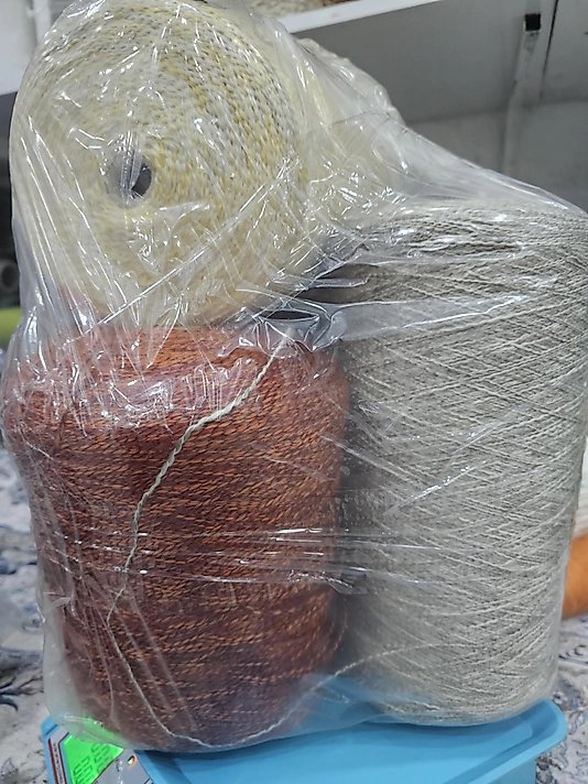 Fırsat kampanyası 014