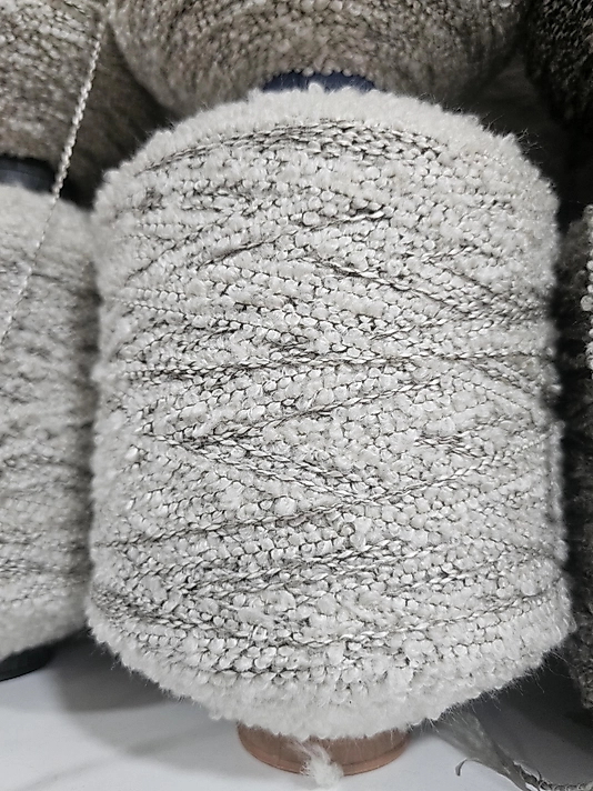 Fırsat kampanyası 016