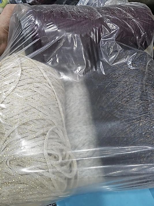 Fırsat kampanyası 012