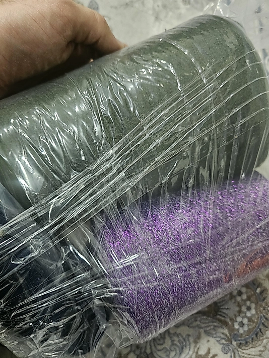 Fırsat kampanyası 009