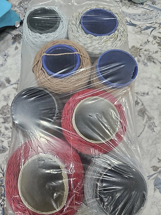 Fırsat kampanyası 010