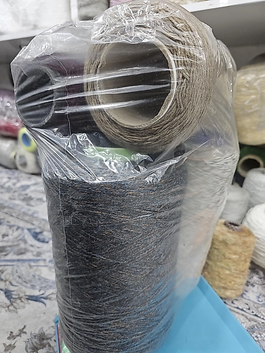 Fırsat kampanyası 012