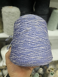 Fırsat kampanyası 001