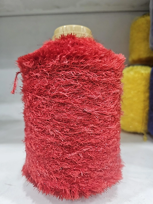 Fırsat kampanyası 008