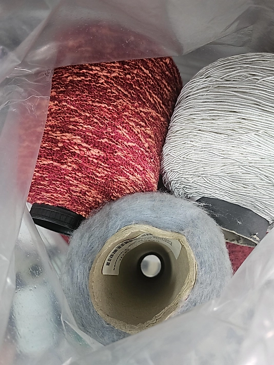 Fırsat kampanyası 015