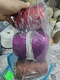 Fırsat kampanyası 013