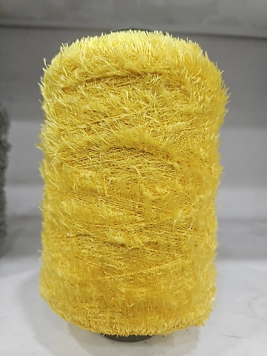 Fırsat kampanyası 006