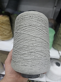 Fırsat kampanyası 002