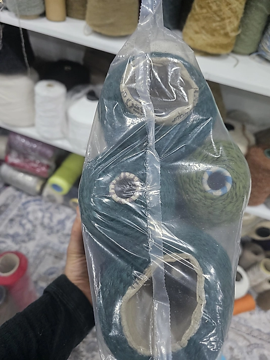 Fırsat kampanyası 011