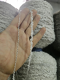 Fırsat kampanyası 016