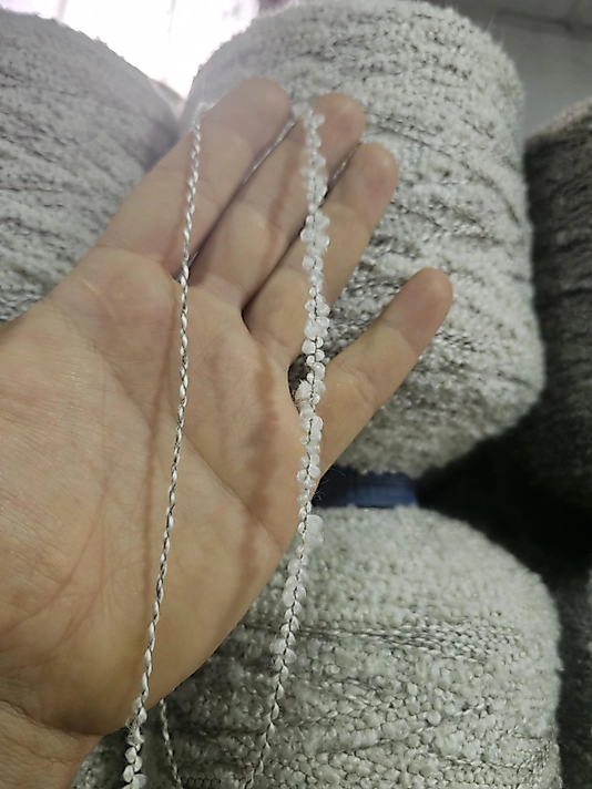 Fırsat kampanyası 016