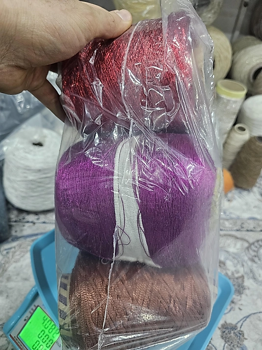 Fırsat kampanyası 013