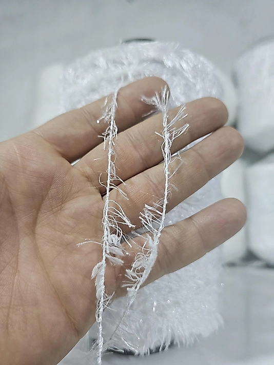 Fırsat kampanyası 004