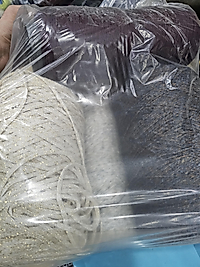 Fırsat kampanyası 012