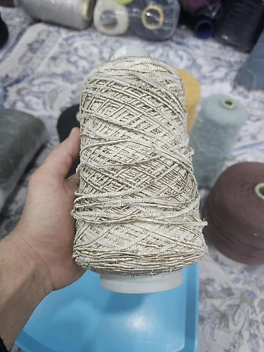 Fırsat kampanyası 003