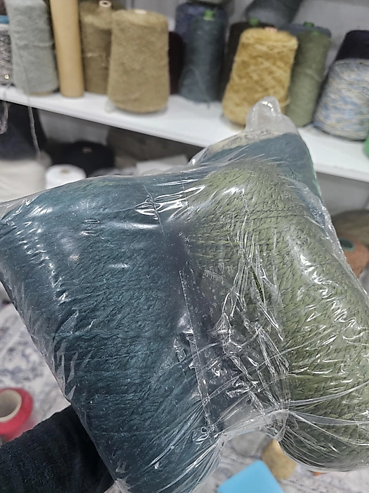 Fırsat kampanyası 011