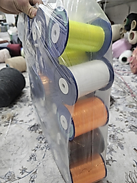 Fırsat kampanyası 017 MAKARA SİMLER