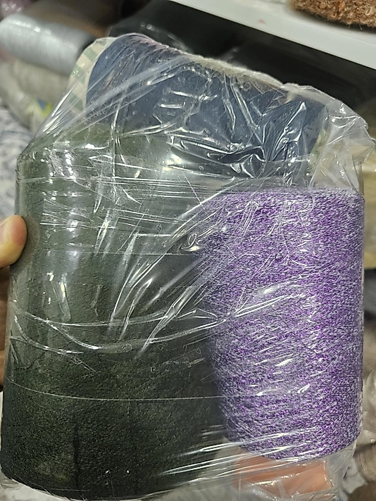 Fırsat kampanyası 009