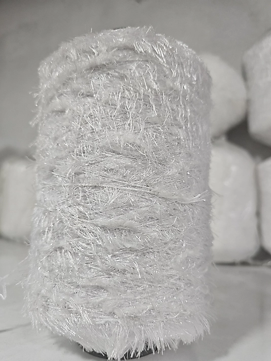 Fırsat kampanyası 004