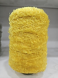 Fırsat kampanyası 006