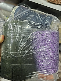 Fırsat kampanyası 009