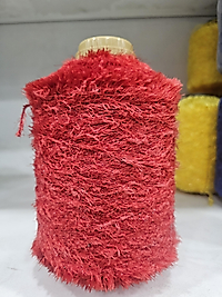 Fırsat kampanyası 008