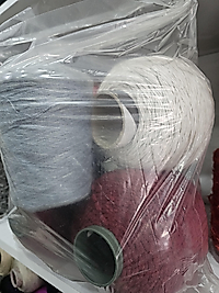 Fırsat kampanyası 015