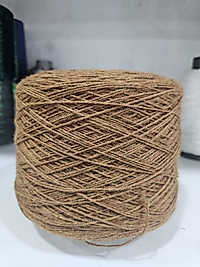 Fırsat kampanyası 018