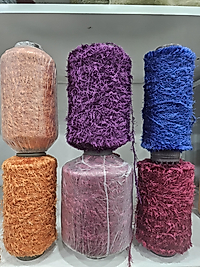 Fırsat kampanyası 005