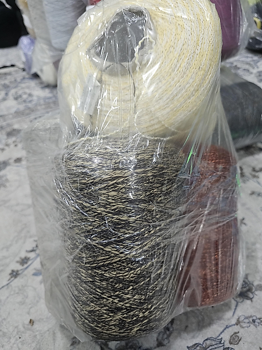 Fırsat kampanyası 014