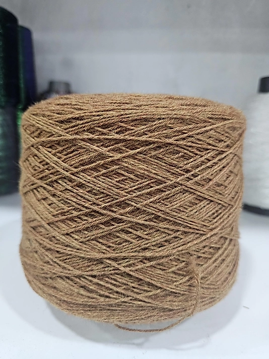 Fırsat kampanyası 018